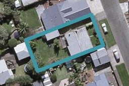 48 Newton Street, Fitzroy, New Plymouth