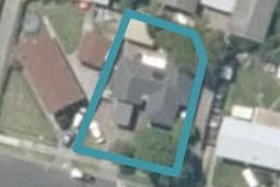 45 Wynyard Crescent, Tamatea, Napier