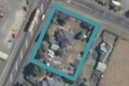 73 Bridge Street, Rakaia, Rakaia