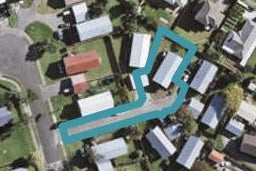 13 Keri Anne Place, Goodwood Heights, Auckland