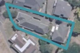 1/4 Haines Grove, Rainbow Point, Taupō