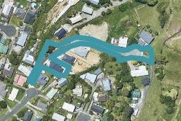 16 Dunrobbin Place, Gate Pa, Tauranga