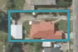 2 Herbert Street, Gore, Gore