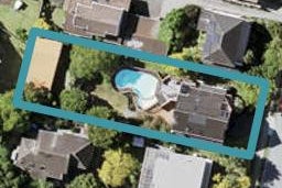 17 Hostel Access Road, Eastern Beach, Auckland