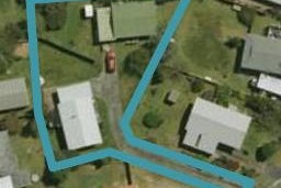 12A Kuparu Place, Ruakaka, Ruakaka