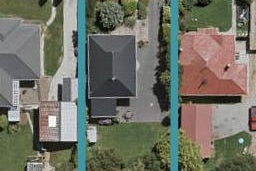 67 Scandrett Street, Appleby, Invercargill
