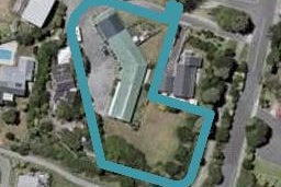 6/34 Allen RD, Raumati Beach, Raumati Beach