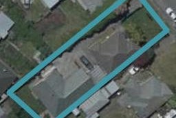 69 McBeath Avenue, Hoon Hay, Christchurch