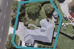 375 Frankley Road, Ferndale, New Plymouth