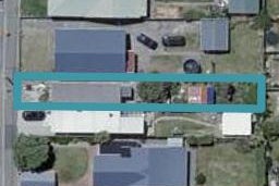 199 Onepu Road, Lyall Bay, Wellington