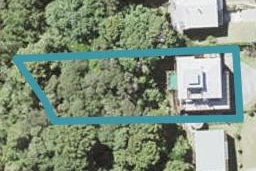48 Grand View Road, Leigh, Leigh