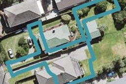 14 Mokopiko Court, Beach Haven, Auckland