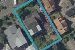 464 Church Street, Palmerston North, Palmerston North
