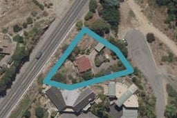 16 Old Bridge Road, Bridge Hill, Alexandra