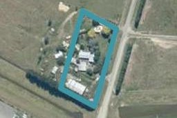 151 Eriksen Road, Awatoto, Napier