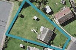 15 Coral Crescent, Panmure, Auckland