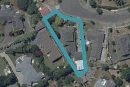 6 Lennox Place, Feilding, Feilding