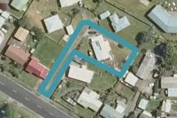 19A Grigg Street, Kaitaia, Kaitaia