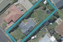 190 Gladstone Road, Dalmore, Dunedin