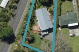 66 Murdoch Crescent, Raumanga, Whangarei