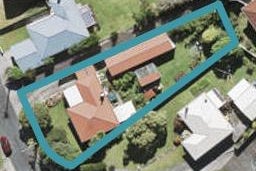 8 Harding Avenue, Te Atatu South, Auckland