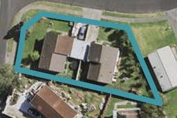 1B Oratu Place, Manurewa, Auckland