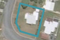 12 Kowhai Street, Kaka Point, Kaka Point
