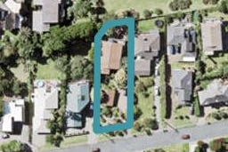 5 Sandown Road, Rothesay Bay, Auckland