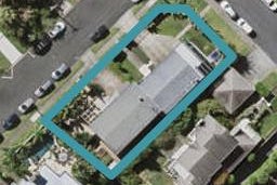 2/17 Rangitira Avenue, Takapuna, Auckland
