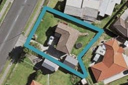 65 Maplesden Drive, Clendon Park, Auckland