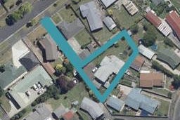 105 Mount View Road, Melville, Hamilton