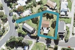 32B Everard Avenue, Army Bay, Whangaparaoa