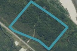 0 Arawata, Jackson Bay, Haast