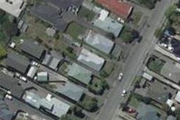 103 Randolph Street, Woolston, Christchurch