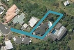 8 Tasman Place, Kerikeri, Kerikeri