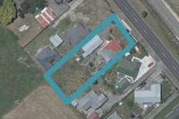 27 Railway Road, Bunnythorpe, Palmerston North
