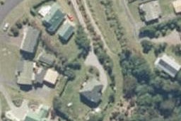 24 Boojum Dell, Taupo
