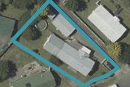 14 Capri Place, Awapuni, Palmerston North