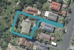 26A Gamma Street, Belleknowes, Dunedin
