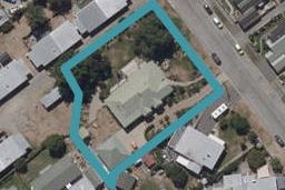 40G Ventry Street, Alexandra, Alexandra