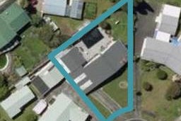 16 Winston Street, Tikipunga, Whangarei