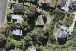 6/16 Reynella Drive, Massey, Auckland
