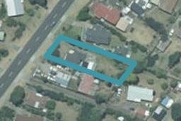 43 Cook Drive, Whitianga, Whitianga