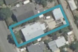 107 Brook Street, The Brook, Nelson