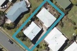 1/7 Oakland Avenue, Woodhill, Whangarei