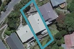 89 Rodrigo Road, Melrose, Wellington