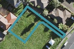 47A Wiseley Road, West Harbour, Auckland