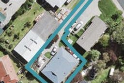 31A Parrs Cross Road, Henderson, Auckland