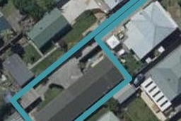2/17A Strickland Street, Sydenham, Christchurch