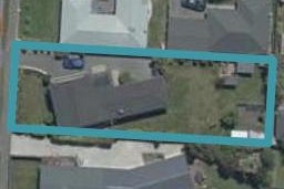 298 Main North Road, Redwood, Christchurch